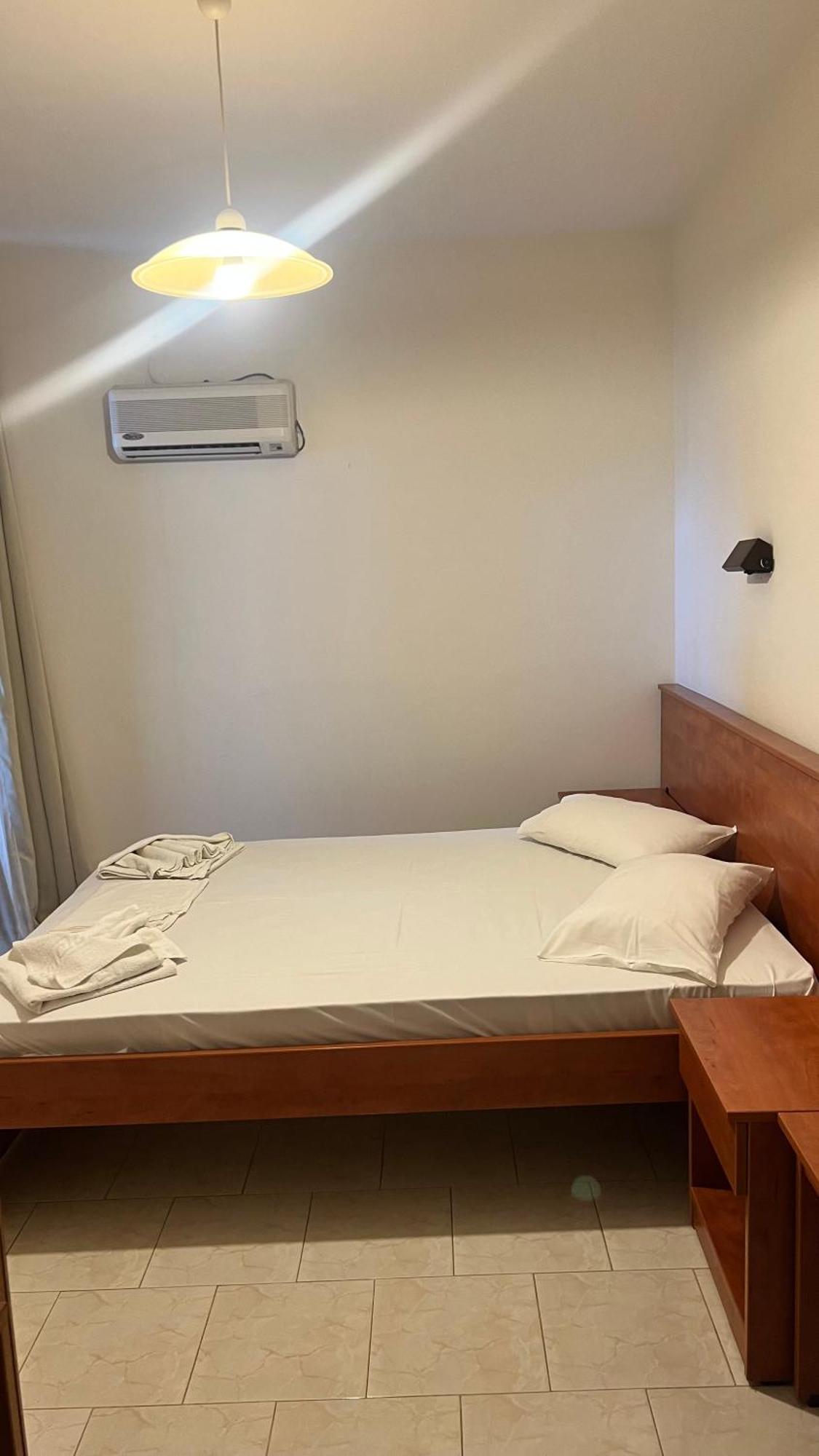 Hotel Michaela Poros  Pokój zdjęcie